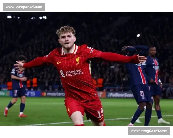 埃利奥特荣膺 MVP!英格兰 U21 两连冠,红军妖星创历史