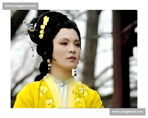 圣黛 CP 巅峰对决:花果山猴王与姑苏才女的 11 爱情博弈