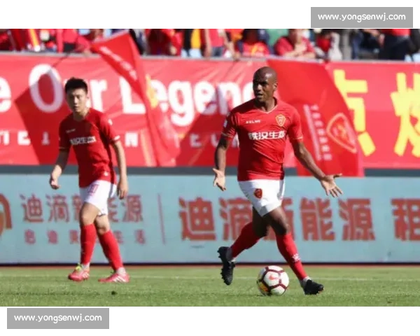 土足协纪律委员会主席(加拉塔萨雷死忠)因威胁穆帅集体辞职