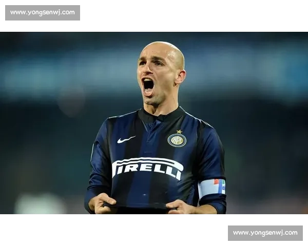 坎比亚索:尤文欧冠小组出线为首要目标,超负荷赛程或缩短球员职业生涯