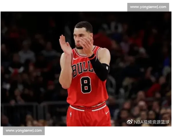 阿隆索力挺霍安 - 马丁内斯回归一线队 重伤复出新星获重用