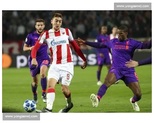 斯图加特 1 亿欧标价沃尔特马德，拜仁 5000 万欧报价引发转会拉锯战