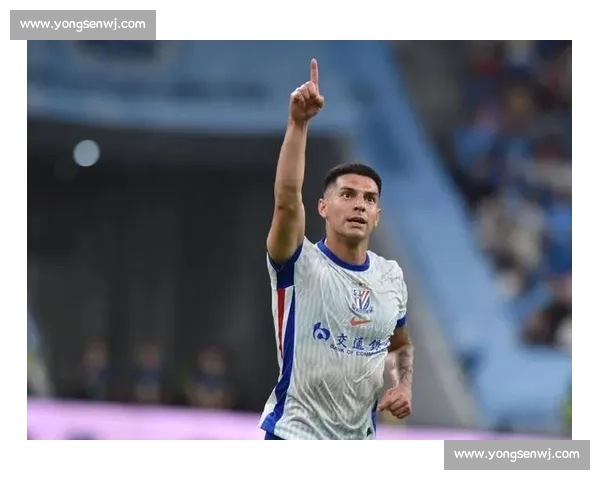 杜加利奇补时绝杀 + 霸气宣言：踩着我们尸体拿分！申花领头羊地位遭终结