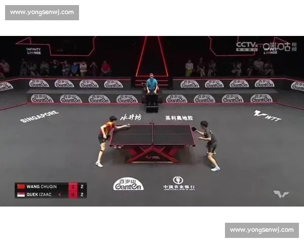 郝帅自曝与王大雷 “兄弟情”，盛赞王楚钦正手暴力美学