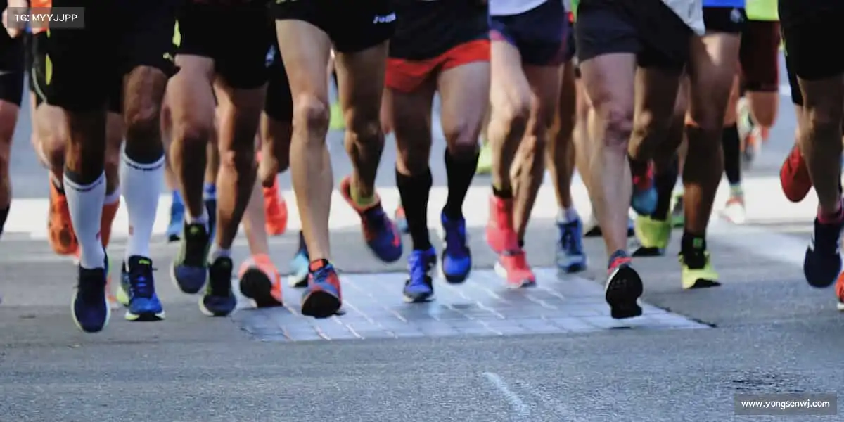 米兰·(milan)体育官网🚴♀️每一次挥汗,都是对自己的承诺 —— 坚持,就是最好的答案!